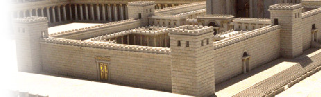 Order of the Temple