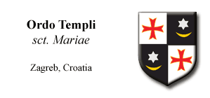 Ordo Templi